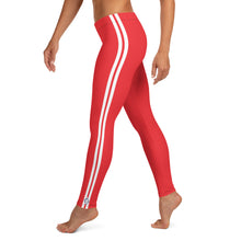 Women's Bruce Lee Inspired Yoga Pants: Perfect for Longstreet Fans and Jiu Jitsu Practitioners Athleisure Bruce Lee Exclusive Leggings Running Streetwear Tights Womens