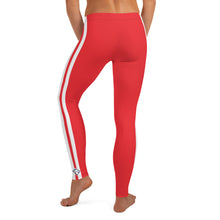 Women's Bruce Lee Inspired Yoga Pants: Perfect for Longstreet Fans and Jiu Jitsu Practitioners Athleisure Bruce Lee Exclusive Leggings Running Streetwear Tights Womens