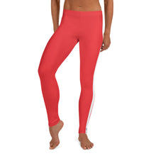 Women's Bruce Lee Inspired Yoga Pants: Perfect for Longstreet Fans and Jiu Jitsu Practitioners Athleisure Bruce Lee Exclusive Leggings Running Streetwear Tights Womens