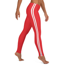 Women's Bruce Lee Inspired Yoga Pants: Perfect for Longstreet Fans and Jiu Jitsu Practitioners Athleisure Bruce Lee Exclusive Leggings Running Streetwear Tights Womens