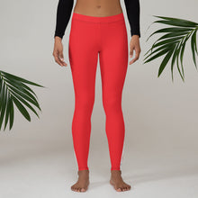 Women's Bruce Lee Inspired Yoga Pants: Perfect for Longstreet Fans and Jiu Jitsu Practitioners Athleisure Bruce Lee Exclusive Leggings Running Streetwear Tights Womens