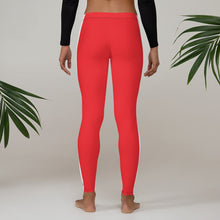 Women's Bruce Lee Inspired Yoga Pants: Perfect for Longstreet Fans and Jiu Jitsu Practitioners Athleisure Bruce Lee Exclusive Leggings Running Streetwear Tights Womens