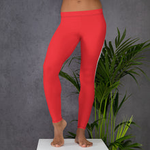 Women's Bruce Lee Inspired Yoga Pants: Perfect for Longstreet Fans and Jiu Jitsu Practitioners Athleisure Bruce Lee Exclusive Leggings Running Streetwear Tights Womens