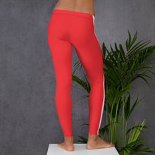 Women's Bruce Lee Inspired Yoga Pants: Perfect for Longstreet Fans and Jiu Jitsu Practitioners Athleisure Bruce Lee Exclusive Leggings Running Streetwear Tights Womens