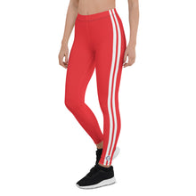 Women's Bruce Lee Inspired Yoga Pants: Perfect for Longstreet Fans and Jiu Jitsu Practitioners Athleisure Bruce Lee Exclusive Leggings Running Streetwear Tights Womens