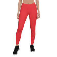 Women's Bruce Lee Inspired Yoga Pants: Perfect for Longstreet Fans and Jiu Jitsu Practitioners Athleisure Bruce Lee Exclusive Leggings Running Streetwear Tights Womens