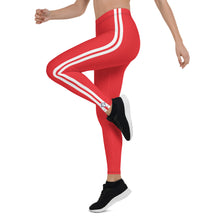 Women's Bruce Lee Inspired Yoga Pants: Perfect for Longstreet Fans and Jiu Jitsu Practitioners Athleisure Bruce Lee Exclusive Leggings Running Streetwear Tights Womens