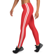 Women's Bruce Lee Inspired Yoga Pants: Perfect for Longstreet Fans and Jiu Jitsu Practitioners Athleisure Bruce Lee Exclusive Leggings Running Streetwear Tights Womens