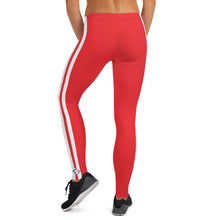 Women's Bruce Lee Inspired Yoga Pants: Perfect for Longstreet Fans and Jiu Jitsu Practitioners Athleisure Bruce Lee Exclusive Leggings Running Streetwear Tights Womens