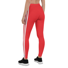 Women's Bruce Lee Inspired Yoga Pants: Perfect for Longstreet Fans and Jiu Jitsu Practitioners Athleisure Bruce Lee Exclusive Leggings Running Streetwear Tights Womens