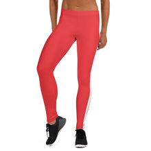 Women's Bruce Lee Inspired Yoga Pants: Perfect for Longstreet Fans and Jiu Jitsu Practitioners Athleisure Bruce Lee Exclusive Leggings Running Streetwear Tights Womens