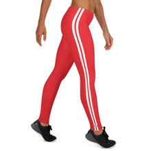 Women's Bruce Lee Inspired Yoga Pants: Perfect for Longstreet Fans and Jiu Jitsu Practitioners Athleisure Bruce Lee Exclusive Leggings Running Streetwear Tights Womens