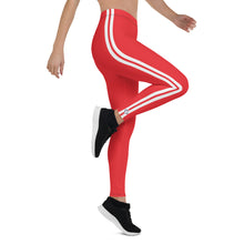 Women's Bruce Lee Inspired Yoga Pants: Perfect for Longstreet Fans and Jiu Jitsu Practitioners Athleisure Bruce Lee Exclusive Leggings Running Streetwear Tights Womens