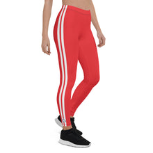 Women's Bruce Lee Inspired Yoga Pants: Perfect for Longstreet Fans and Jiu Jitsu Practitioners Athleisure Bruce Lee Exclusive Leggings Running Streetwear Tights Womens