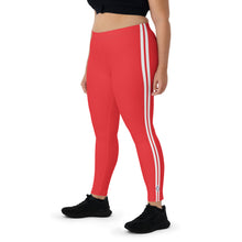 Women's Bruce Lee Inspired Yoga Pants: Perfect for Longstreet Fans and Jiu Jitsu Practitioners Athleisure Bruce Lee Exclusive Leggings Running Streetwear Tights Womens