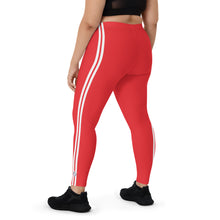 Women's Bruce Lee Inspired Yoga Pants: Perfect for Longstreet Fans and Jiu Jitsu Practitioners Athleisure Bruce Lee Exclusive Leggings Running Streetwear Tights Womens