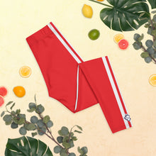 Women's Bruce Lee Inspired Yoga Pants: Perfect for Longstreet Fans and Jiu Jitsu Practitioners Athleisure Bruce Lee Exclusive Leggings Running Streetwear Tights Womens