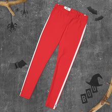 Women's Bruce Lee Inspired Yoga Pants: Perfect for Longstreet Fans and Jiu Jitsu Practitioners Athleisure Bruce Lee Exclusive Leggings Running Streetwear Tights Womens