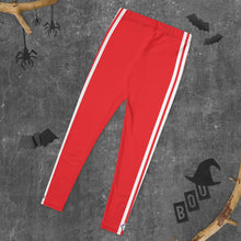 Women's Bruce Lee Inspired Yoga Pants: Perfect for Longstreet Fans and Jiu Jitsu Practitioners Athleisure Bruce Lee Exclusive Leggings Running Streetwear Tights Womens