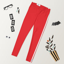 Women's Bruce Lee Inspired Yoga Pants: Perfect for Longstreet Fans and Jiu Jitsu Practitioners Athleisure Bruce Lee Exclusive Leggings Running Streetwear Tights Womens
