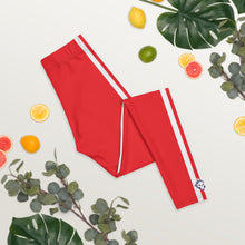 Women's Bruce Lee Inspired Yoga Pants: Perfect for Longstreet Fans and Jiu Jitsu Practitioners Athleisure Bruce Lee Exclusive Leggings Running Streetwear Tights Womens