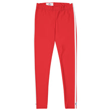 Women's Bruce Lee Inspired Yoga Pants: Perfect for Longstreet Fans and Jiu Jitsu Practitioners Athleisure Bruce Lee Exclusive Leggings Running Streetwear Tights Womens