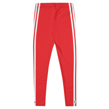 Women's Bruce Lee Inspired Yoga Pants: Perfect for Longstreet Fans and Jiu Jitsu Practitioners Athleisure Bruce Lee Exclusive Leggings Running Streetwear Tights Womens