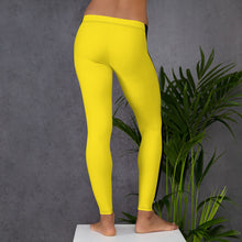 Martial Arts Elegance: Women's Bruce Lee Game of Death and Kill Bill Inspired Long Sleeve Rash Guard and Yoga Pants Set Bruce Lee Exclusive Kit Leggings Long Sleeve Rash Guard Tights Womens