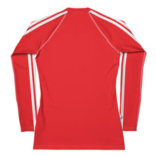 Women's Bruce Lee Longstreet Inspired Long Sleeve Rash Guard: Perfect for BJJ, MMA, and Other Training Activities Bruce Lee Exclusive Long Sleeve Rash Guard Running Streetwear Womens