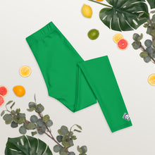 Women's Yoga Pants Workout Leggings For Jiu Jitsu 009 - Jade BJJ Exclusive Jiu-Jitsu Leggings Tights Womens