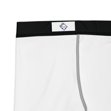 Women's Yoga Pants Workout Leggings For Jiu Jitsu 015 - Noir BJJ Exclusive Jiu-Jitsu Leggings Tights Womens