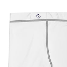 Women's Yoga Pants Workout Leggings For Jiu Jitsu 016 - Snow BJJ Exclusive Jiu-Jitsu Leggings Tights Womens