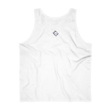 Men's Soldier Complex Tank Top DTG Exclusive Mens Regular fit Tank Top Tank Tops