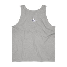 Men's Soldier Complex Tank Top DTG Exclusive Mens Regular fit Tank Top Tank Tops