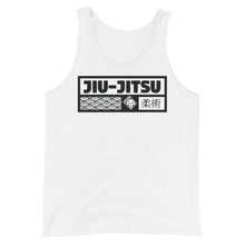 Jiu-Jitsu Tank Tops for Men - Breathable and Comfortable for High-Intensity Training - Light 001 Cotton Exclusive Jiu-Jitsu Mens Running Tank Tops Tees