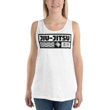 Jiu-Jitsu Tank Tops for Women - Breathable and Comfortable for High-Intensity Training - Light 001 BJJ Cotton Exclusive Jiu-Jitsu Running Tank Tops Tees Womens