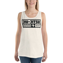 Jiu-Jitsu Tank Tops for Women - Breathable and Comfortable for High-Intensity Training - Light 001 BJJ Cotton Exclusive Jiu-Jitsu Running Tank Tops Tees Womens
