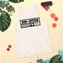 Jiu-Jitsu Tank Tops for Women - Breathable and Comfortable for High-Intensity Training - Light 001 BJJ Cotton Exclusive Jiu-Jitsu Running Tank Tops Tees Womens