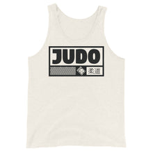 Men's Judo Tank Tops - Perfect for Throwing and Grappling - Light 001 Cotton Exclusive Judo Mens Running Tank Tops Tees