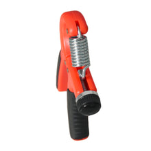 Improve Your Grip and Increase Your Strength with Adjustable Hand Gripper Equipment Grappling Home Workout Strength Striking