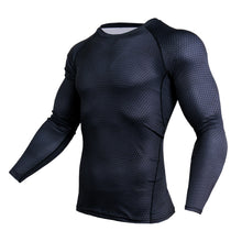 Train in Style with Serpentine Long Sleeve Compression Rash Guard & Leggings Set for No Gi BJJ BJJ Brazilian Jiu-Jitsu Jiu-Jitsu Kit Leggings Long Sleeve Mens No Gi Rash Guard Set Spats Womens Wrestling