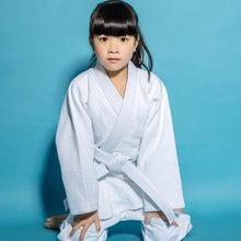 Unisex Judo and Brazilian Jiu Jitsu Gi Zooboo - Kids Sizes Available BJJ Brazilian Jiu-Jitsu Gi Jiu-Jitsu Judo Kids