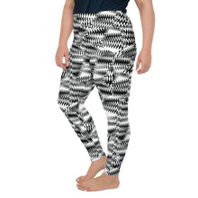 Women's High Waist Plus Size Razzle Dazzle Camouflage Tights Camouflage Exclusive Leggings Plus Size Spats Tights Womens