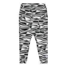 Women's High Waist Plus Size Razzle Dazzle Camouflage Tights Camouflage Exclusive Leggings Plus Size Spats Tights Womens