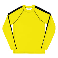 Youth Bruce Lee Rash Guard & Leggings Set – Game of Death Training Kit