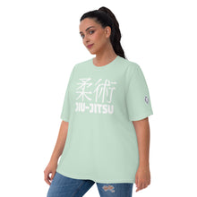 Classic Jiu-Jitsu Rash Guard for Women - Short Sleeve Design for BJJ Training - Surf Crest