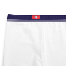 Girls Youth Jiu-Jitsu Yoga Pants – Durable and Comfortable Fit - Midnight Blue