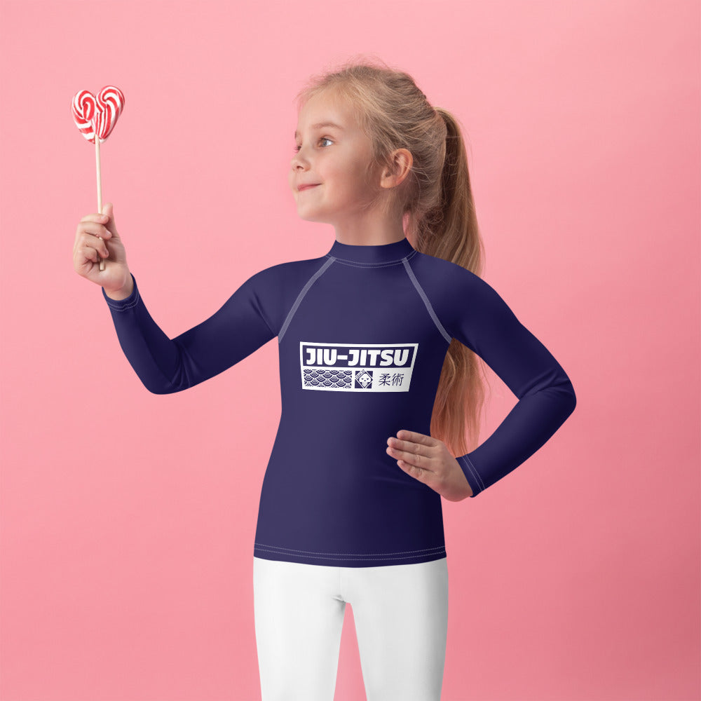 Costume Uv Protezione Maglia UV Bambini UPF50+ Con Cappuccio | Maniche Lunghe | Asciugatura Rapida | 4-14 Anni Maglia Anti Uv A Cosa Serve - 11