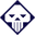 Soldier Complex logo