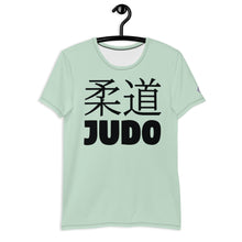 Stylish Men's Short Sleeve Judo Rash Guard - Classic and Functional - Surf Crest Alt